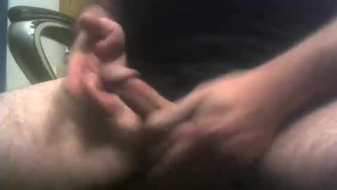 lunatica12 online show from 02-26-25, 05:20