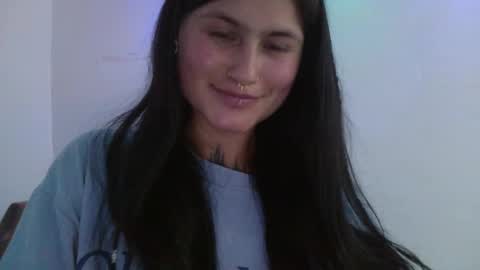 Luna online show from 01-09-25, 10:41