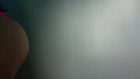 Luna online show from 01-16-25, 05:55