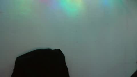 Luna online show from 01-17-25, 10:56