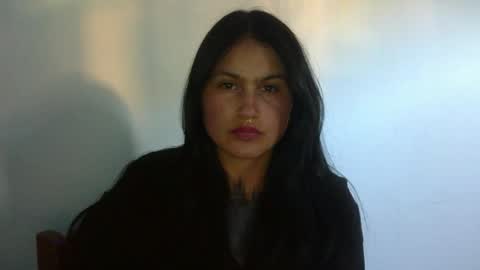 Luna online show from 01-22-25, 09:54