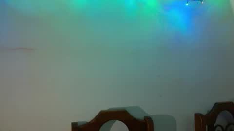 Luna online show from 01-24-25, 04:16