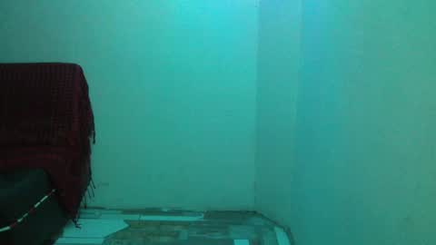 Luna online show from 02-15-25, 05:39