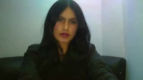 Luna online show from 02-21-25, 09:43