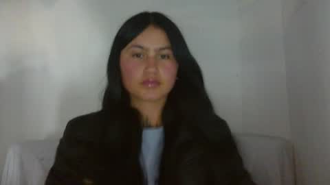 Luna online show from 03-08-25, 08:35