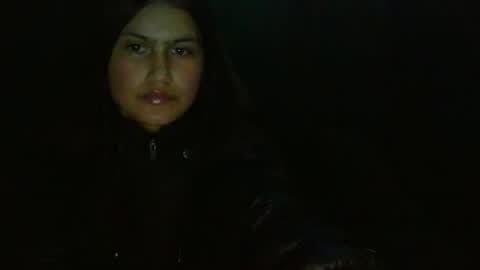 Luna online show from 09-24-25, 11:41