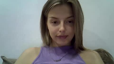 Luna  online show from 10-24-25, 06:04