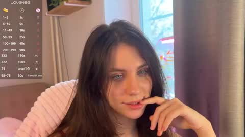 Luna online show from 03-02-26, 07:15