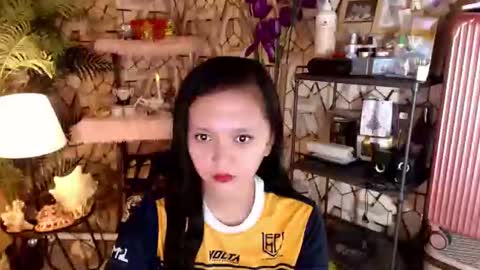 lunawinks_ online show from 01-05-26, 05:27