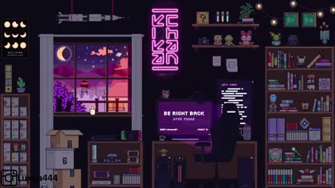   online show from 02-12-25, 11:09