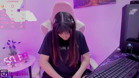   online show from 09-19-25, 08:53