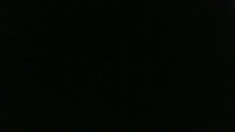 LunaX online show from 11-11-25, 08:25