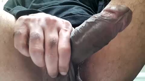 Snapshot of lund4uon chatting on 09-26-25, 03:38 Dick4ufatone online show from 09-26-25, 03:38