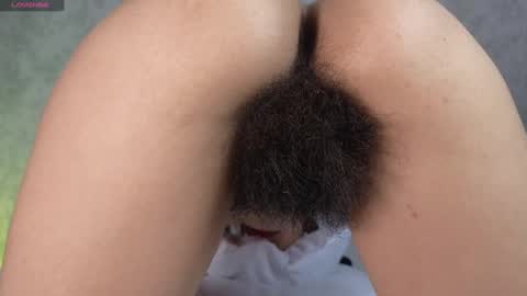 Eva online show from 12-23-24, 02:45