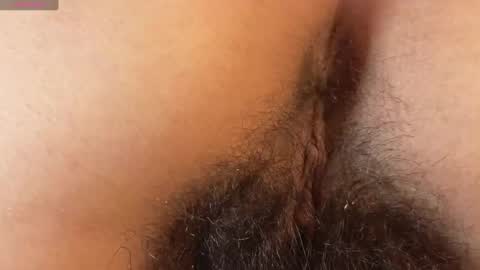 Eva online show from 12-25-24, 11:31