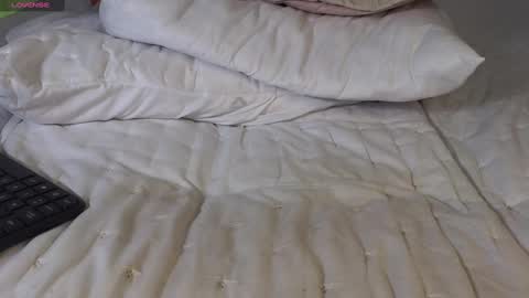 Eva online show from 01-04-25, 03:40