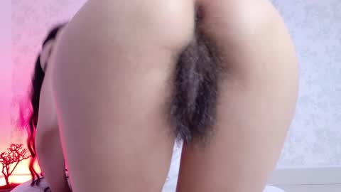 Eva online show from 02-22-25, 05:23