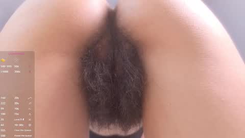 Eva online show from 09-11-25, 12:33