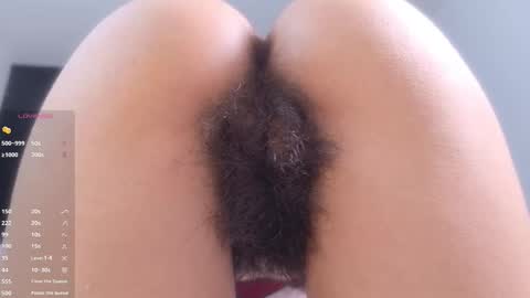 Eva online show from 09-22-25, 11:51