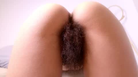 Eva online show from 11-28-25, 06:49