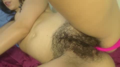 Eva online show from 03-12-26, 10:16