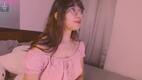  Luna Galaxy  online show from 01-15-25, 03:00