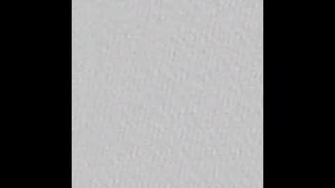  Luna Galaxy  online show from 09-23-25, 04:15