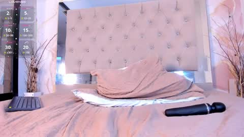 lunna__tylor online show from 04-06-26, 04:46