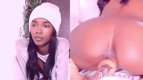 Snapshot of lunna_thomson chatting on 11-21-25, 06:23 lunna online show from 11-21-25, 06:23