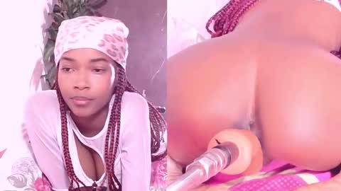 Snapshot of lunna_thomson chatting on 11-24-25, 03:12 lunna online show from 11-24-25, 03:12