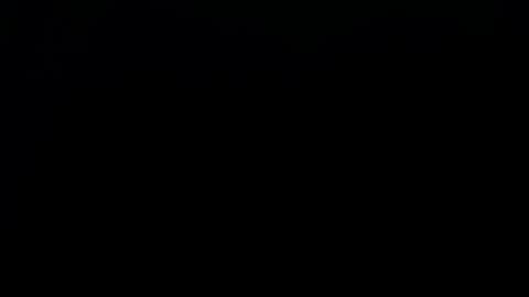 Katty   what ever do you want on my pv is for extra tokens minimi 250 tks ty u for understand online show from 02-04-25, 01:34