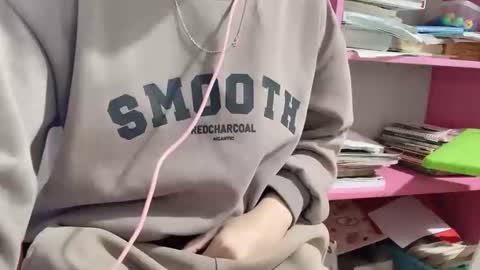 Snapshot of lunochucki chatting on 02-27-26, 01:49 lunochucki online show from 02-27-26, 01:49