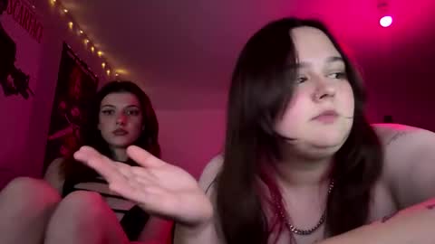 lunoxmj online show from 03-02-26, 12:57