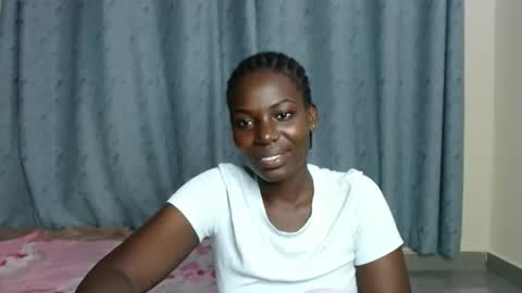 luo_queen online show from 10-05-25, 11:02