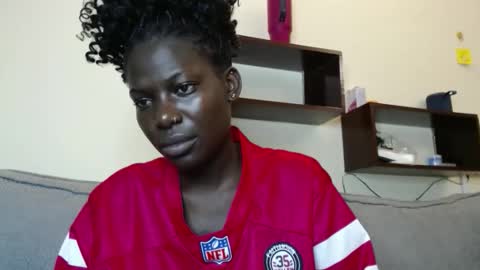 luo_queen online show from 02-23-26, 06:16