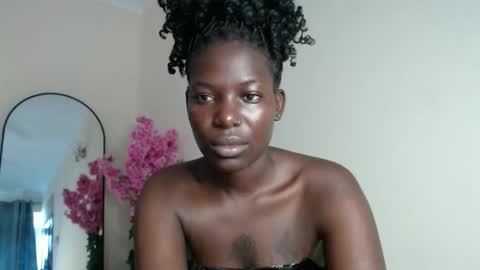 luo_queen online show from 02-28-26, 08:59