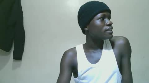 luoislove online show from 10-24-25, 08:44