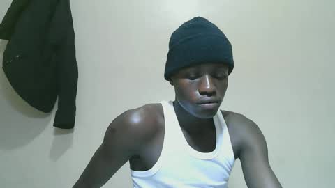 luoislove online show from 10-25-25, 08:55