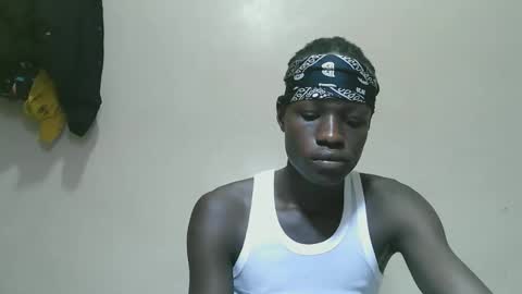 luoislove online show from 10-26-25, 09:59