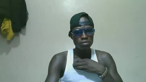 luoislove online show from 10-28-25, 05:00