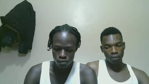 luoislove online show from 11-11-25, 07:08