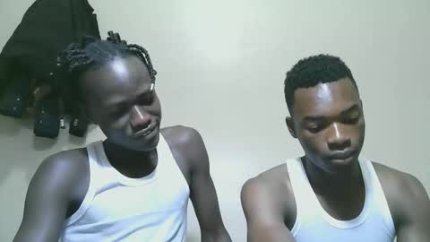 luoislove online show from 11-15-25, 08:22