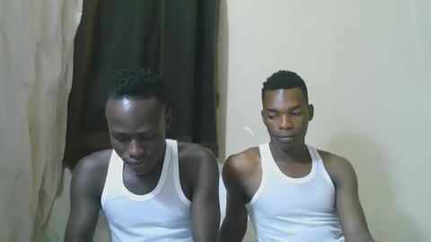 luoislove online show from 12-05-25, 05:09