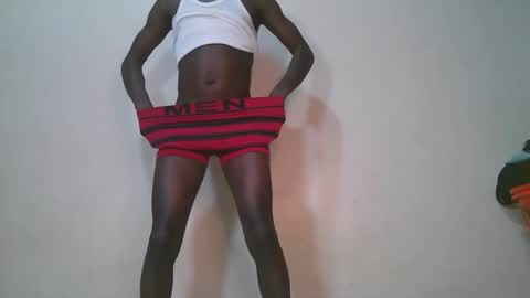 luoislove online show from 02-19-26, 08:16