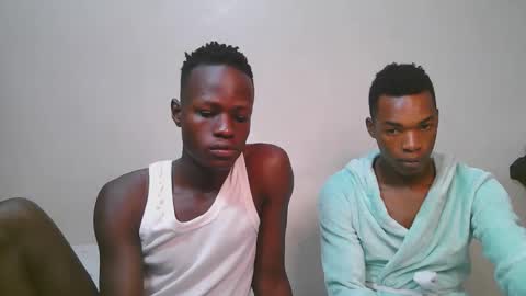 luoislove online show from 02-24-26, 05:38