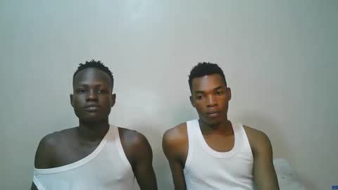 luoislove online show from 02-25-26, 07:45