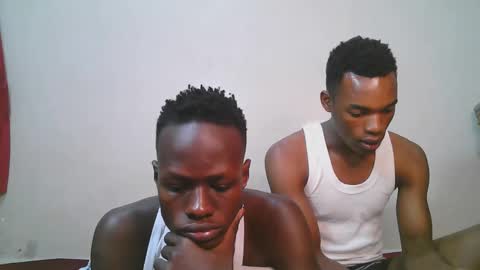 luoislove online show from 02-26-26, 08:30