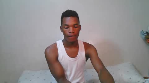 luoislove online show from 03-03-26, 04:29