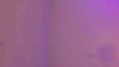 lupe online show from 01-07-25, 10:52