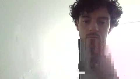 Lupine online show from 12-16-24, 11:55